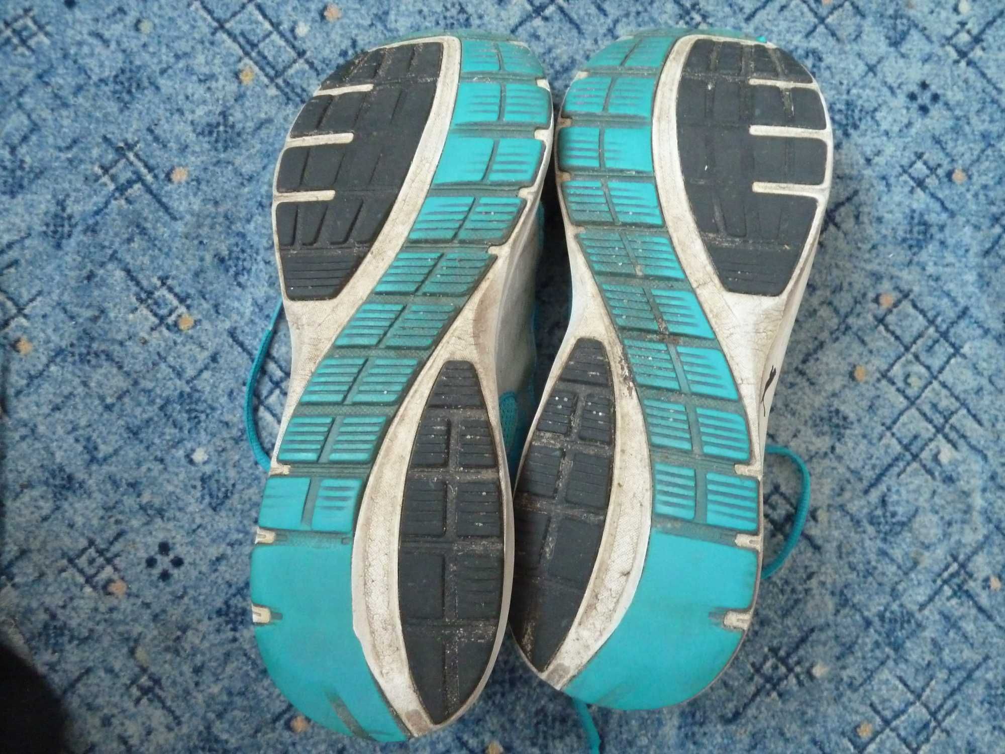 buty sportowe Puma