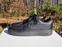 Nike Air Force 1 sneakersy buty męskie skórzane rozmiar 53,5 (37 cm)