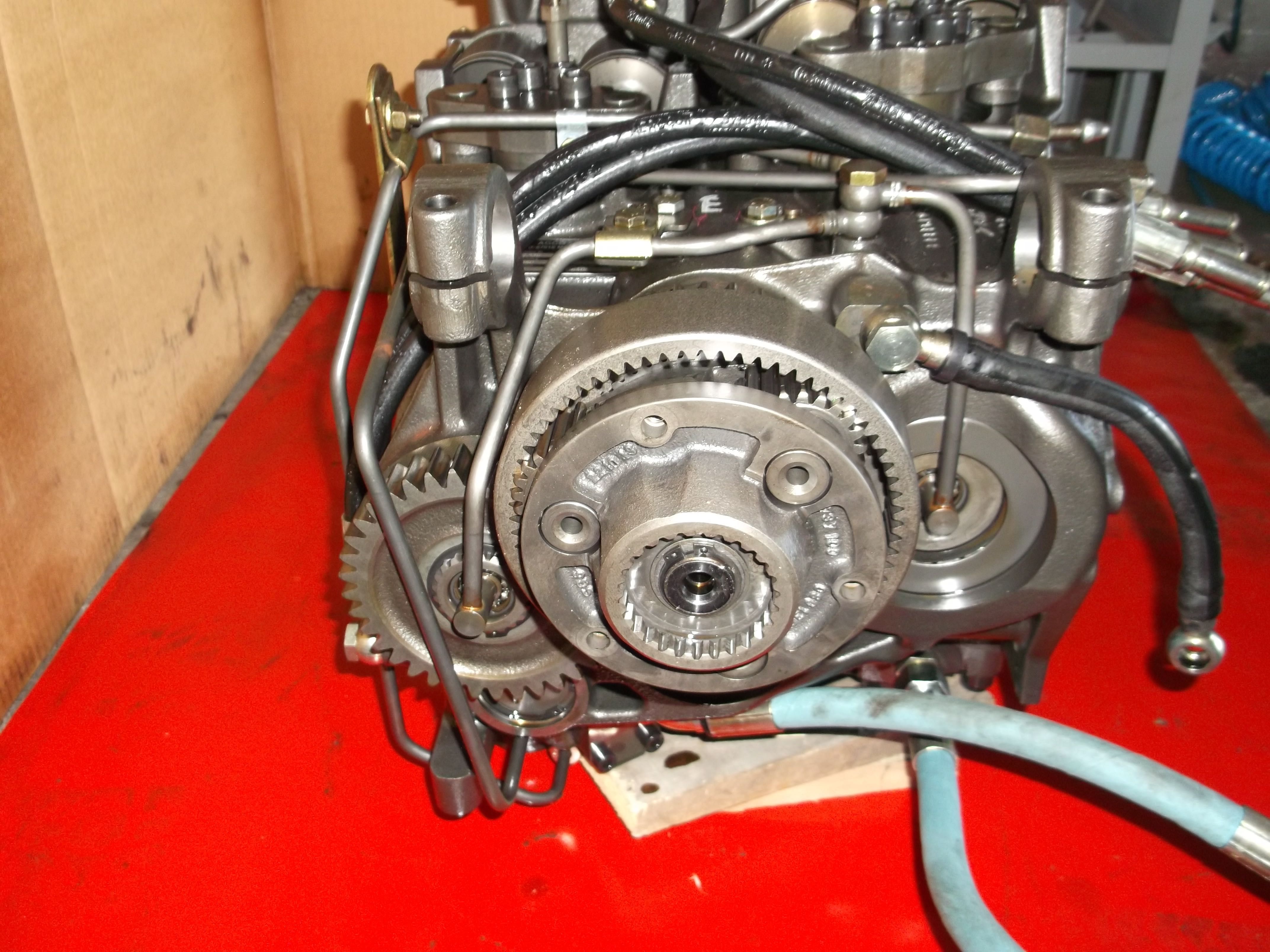 Fendt,Massey,Valtra,JCB-skrzynia vario ML75,ML90,ML160,ML180,ML260-