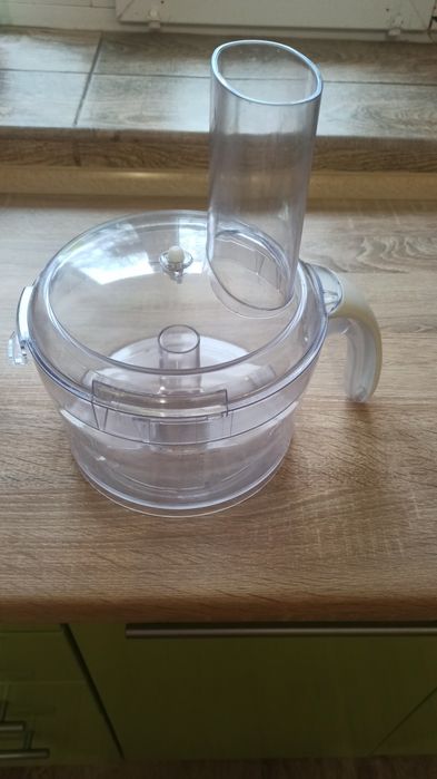 Чаша до кухонного комбайну Philips