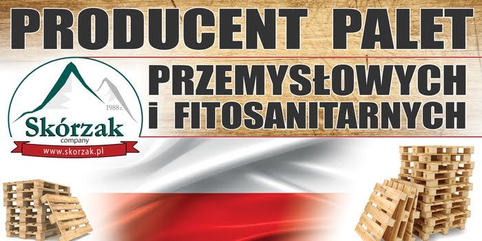 Drewno opałowe podpałkowe opał świerk modrzew