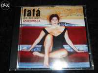 CD Fafá De Belem