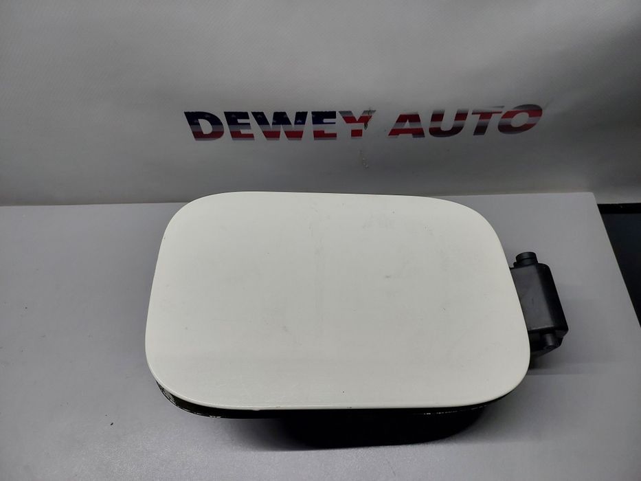 Лючок бака Джип Компас МР 2018 Розборка Джип Компас МР 2018