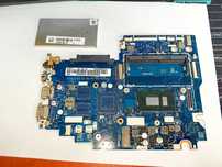 Płyta główna Lenovo Yoga 520-14IKB Flex 5-1470 5B20Q12999 i5-7200U UMA