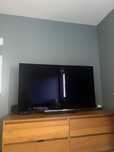 TV LG OLED C2 – 55" - Perfeita para Filmes e Jogos!