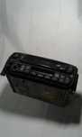 RADIO CD KASETA CHRYSLER PT CRUISER VOYAGER IV