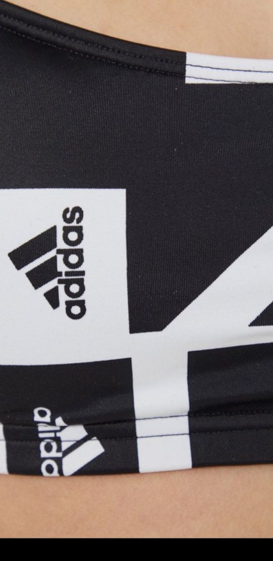 Купальник "ADIDAS" XL, 50/54.