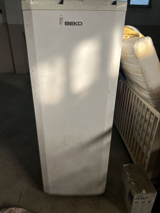 Frigorifico Beko