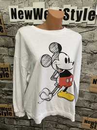 Bluza damska / Disney Myszka Miki / 40-42