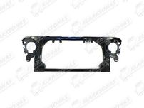Рама передняя  JEEP WRANGLER, 2007 -  55077976AA