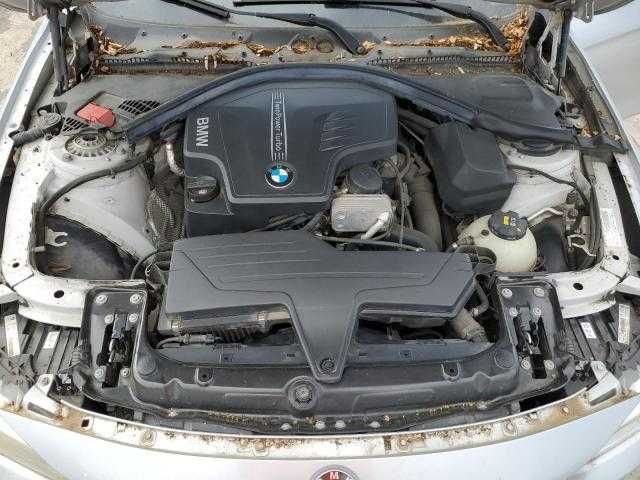 BMW 328 I sulev 2014 Hot price