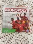 Monopoly (jogo de tabuleiro)