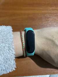 Ремешок спортивный для Xiaomi Mi Band