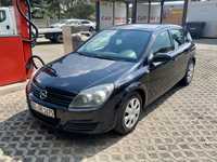 Opel astra H 1.6benzyna