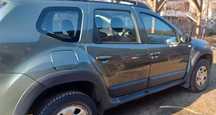 Dacia Duster Bardzo ładny Duster