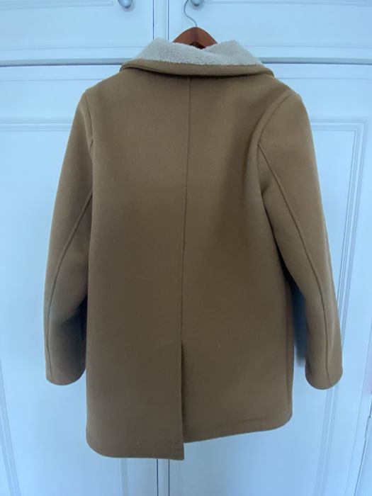 Casaco Homem como novo