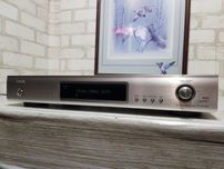 Топ!Стерео Тюнер AM/FM DENON TU-1510ae, б/у з Німеччини