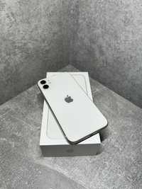 Iphone 11 64gb Neverlok