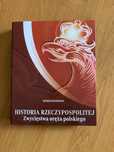 Zwycięstwa oręża polskiego historii Rzeczypospolitej