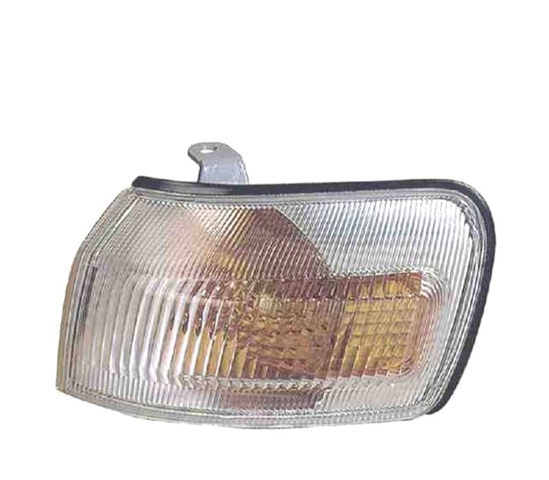 PISCAS FRONTAIS TOYOTA COROLLA AE110 95-97