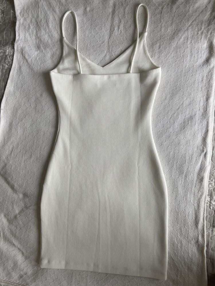 Сукня mango xs size