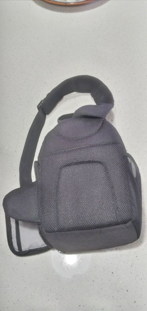 Mochila CaseLogic