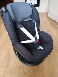 Maxi Cosi Tobi 9-18 kg