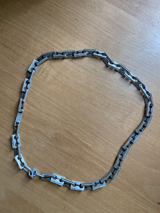 Продам Ланцюг Baraka Срочно!!