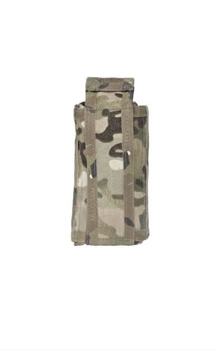 Сумки скиду Warrior Assault Systems та Agilite