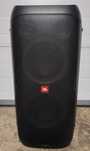 JBL PartyBox 310 240W [ UŻYWANY ]