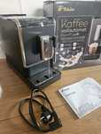 Ekspres latte Tchibo