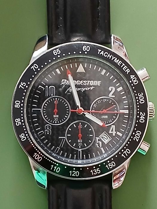 Conjunto relógios bateria. Swatch   e outros.