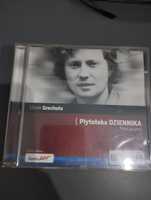 Marek Grechuta płyta CD