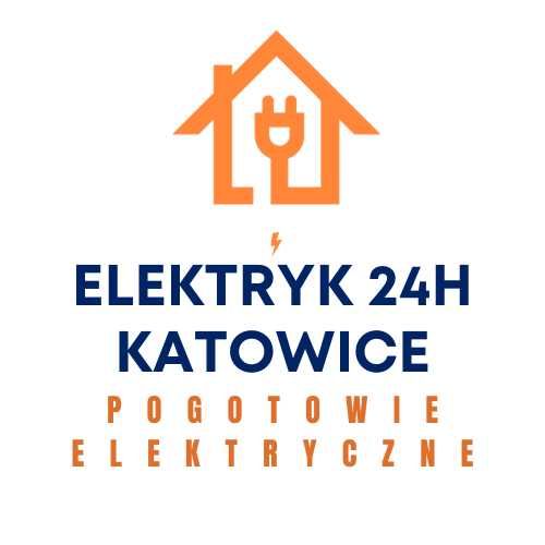 ELEKTRYK KATOWICE Pogotowie Elektryczne Awarie Pomiary Elektryczne 24h