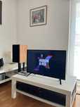 TV KUNFT K4157H28H (LED - 28'' - 71 cm - HD)