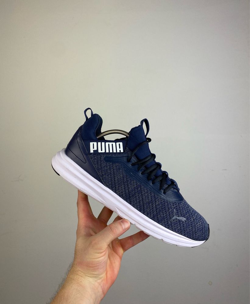 Кроссовки Puma Enzo Beta