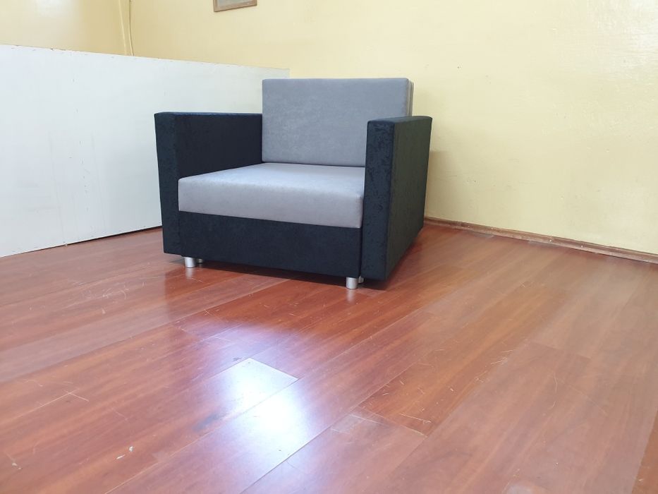 Kanapa rozkladana Kolor Dowolny