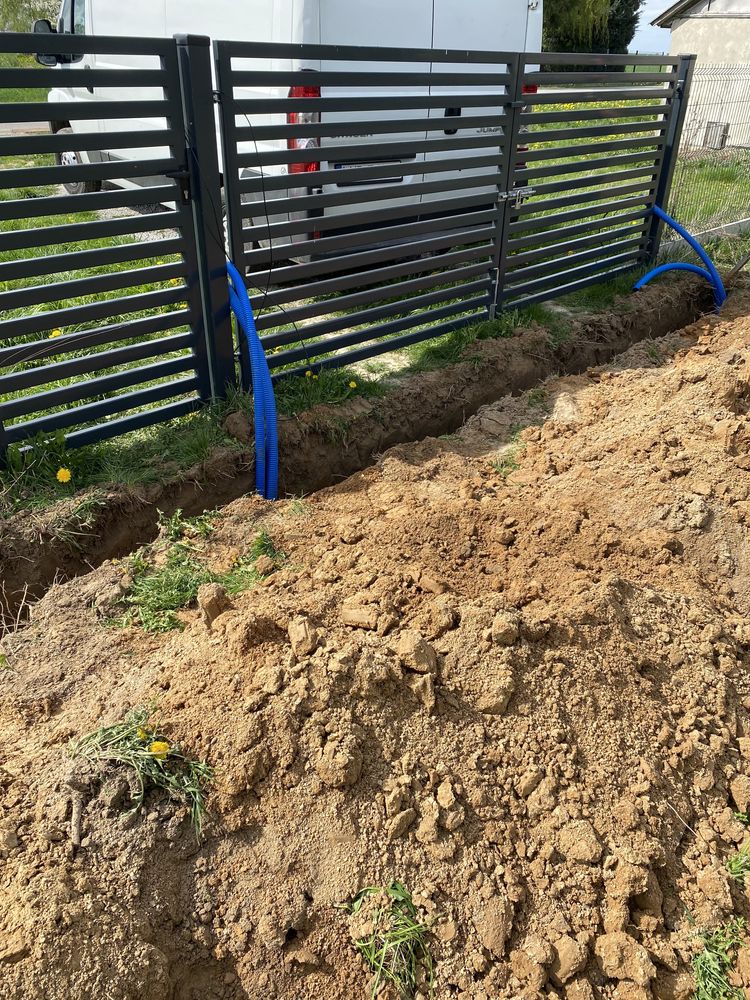 Uslugi Elektryczne! Elektryk - Instalacje - Lublin i okolice! Taniooo!