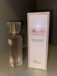 Miss Dior Blooming bouquet , оригінал 20 мл