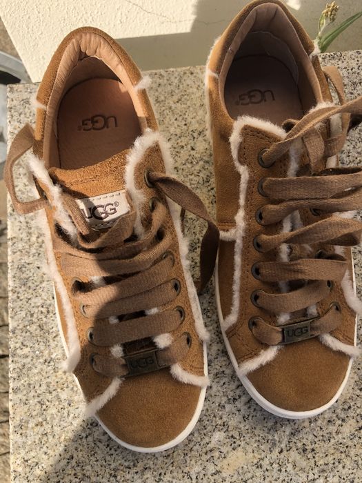 Ugg 35/36