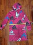 Adidas Performance NOWA sukienka rozmiar 152