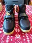 Nike Air Yeezy 2 NRG