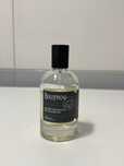 Bullfrog Secret Potion N°3