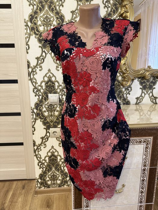 Плаття жіноче нове