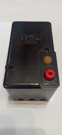 Автоматический выключатель АП50 2МТ 6,4А
