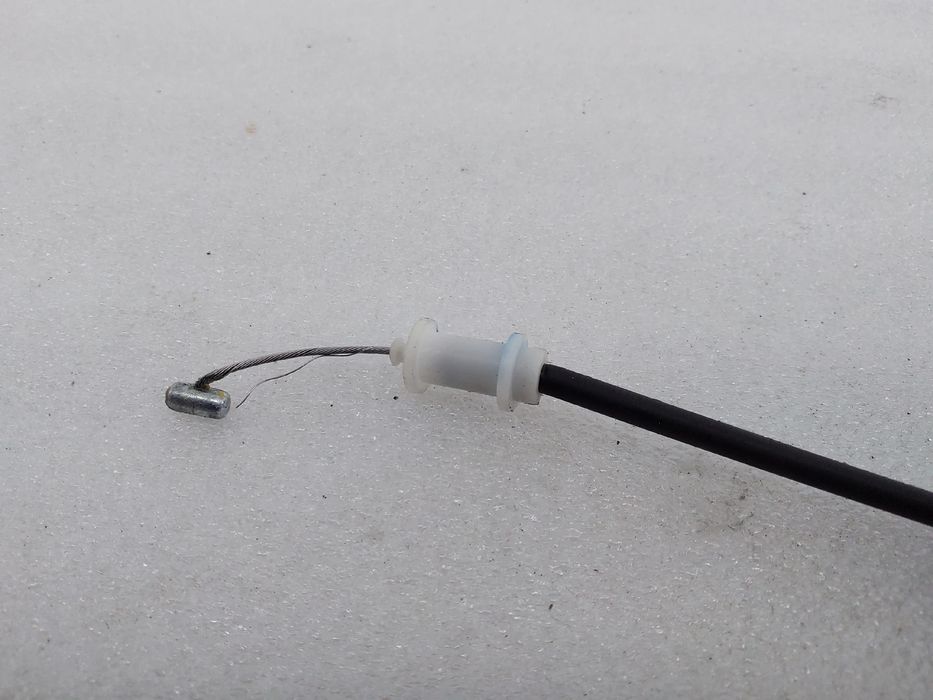 Fechadura / fecho porta lateral direita PEUGEOT Partner (K9)