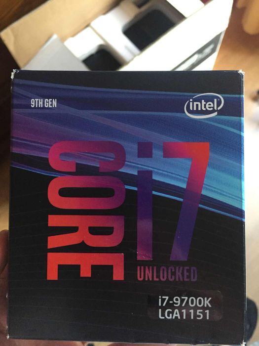 Computador GTX 1080TI + I7 9700K