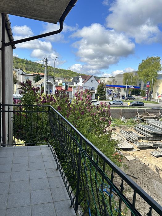 Balustrada, barierki kute ocynkowane  w bardzo dobrym stanie.