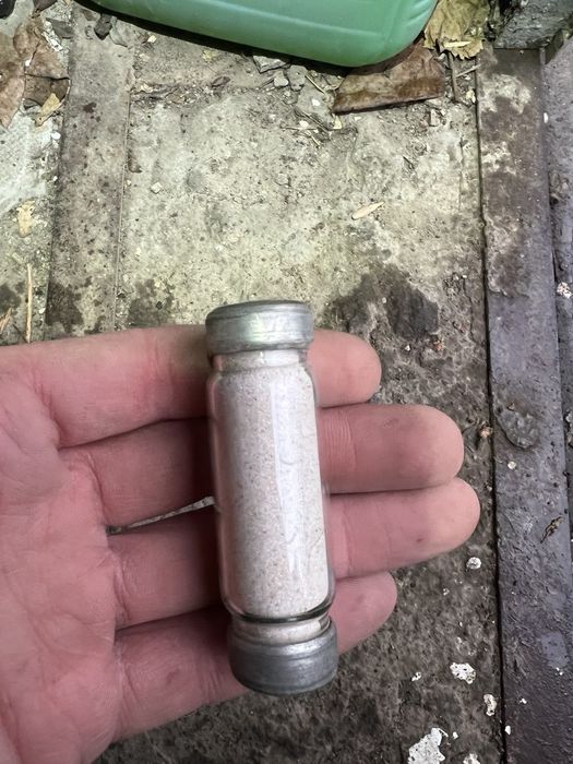 Продам предохранитель НПН2-60