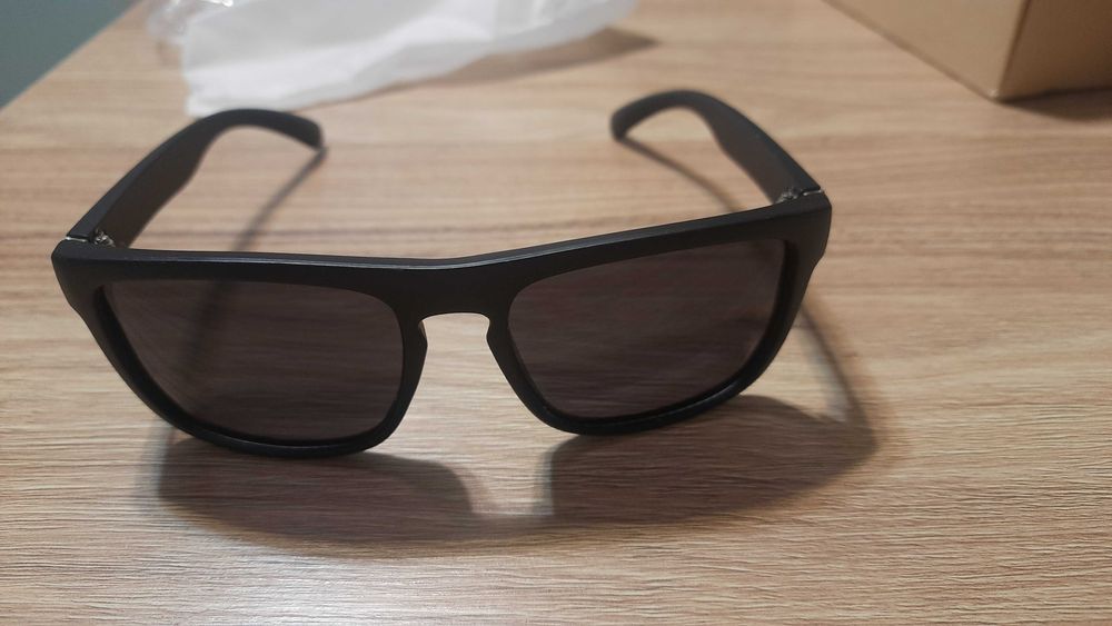 Окуляри сонцезахисні Polarized